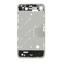 For iPhone 4 AT&T metal plate middle plate
