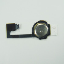 Home button flex cable for iPhone 4 AT&T
