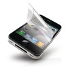 For iPhone 4 screen screen protector films