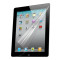 For iPad 2 3 screen protector films