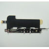 iPhone 4 antenna flex cable
