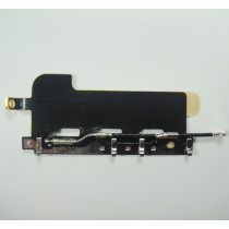 iPhone 4 antenna flex cable