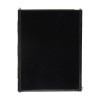 iPad 2 replacement LCD Screen