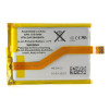 Replacement Battery for ipod touch 2