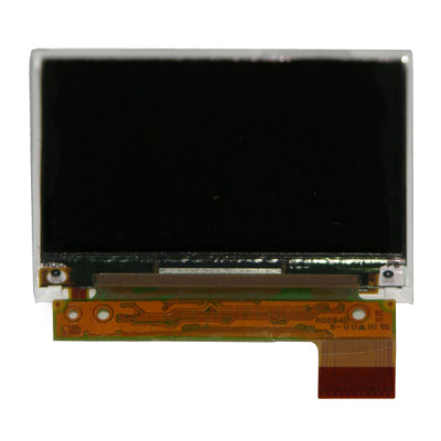 iPod nano 2 replacement LCD