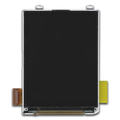 Replacement LCD for iPod Nano 3