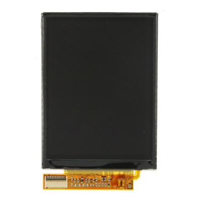 LCD screen for iPod Nano 4