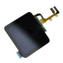 Replacement LCD with touch panel for ipod nano 6