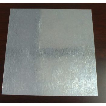 Gavalume steel coil/Sheet