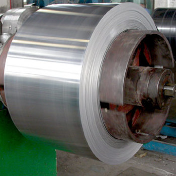 Aluzinc steel coil/Sheet