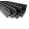 Carbon Steel Angle Bar