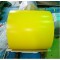 Per Painted Galvalume Steel Coil