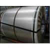 Hot Dipped GI steel coil