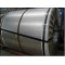 Hot Dipped GI steel coil