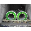 Cold rolled galvanized steel sheet/coil