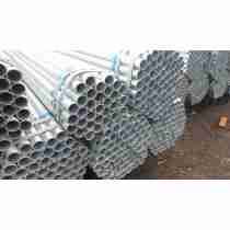 Steel Pipe for sell