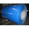 Color coated GL steel coil