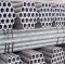 Good quality ERW steel pipe