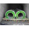 Perime Hot dipped galvanized steel coil