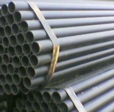ERW steel pipe 12.jpg