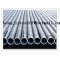 Lowest price galvanized steel pipe