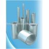 Supply best Galvanized steel pipe