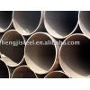 GOOD STEEL PIPE ASTM A53