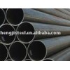 erw steel pipe API 5L gr.b-x70