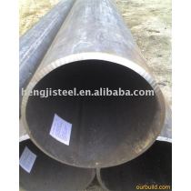 erw steel pipe API 5L