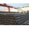 we sell steel pipes