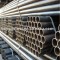 selling best galvanized steel pipe