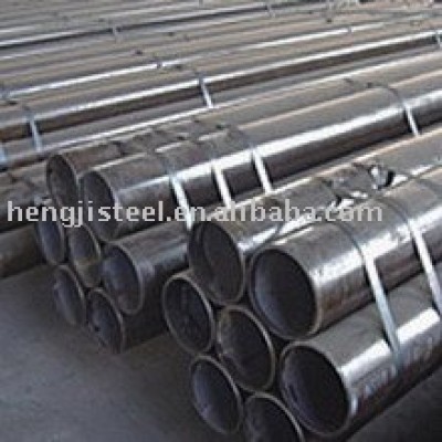 Selling ERW pipe