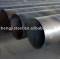 Supplying Spiral Welded Pipe