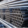 Selling Large Quantity ERW Pipes