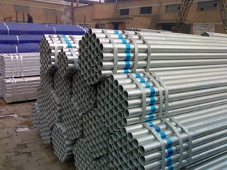 galvanized steel pipe1.jpg