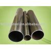 carbon steel ERW steel pipe