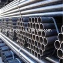 Selling large quantity Pipe