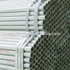 selling galvanized pipe