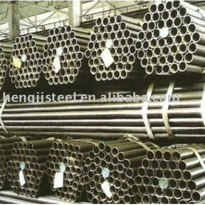 ERW Pipe of best price