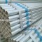 Selling Best Price Galvanized Steel Pipe