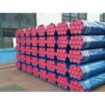 spiral welded pipe(competetive price)