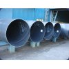 spiral welded pipe(competetive price)