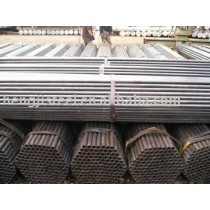 ERW pipe,galvanized steel pipe