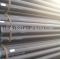 supply the ERW steel pipe