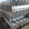 Galvanized steel pipe/galvanized steel tubes