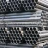 Selling ERW Pipe