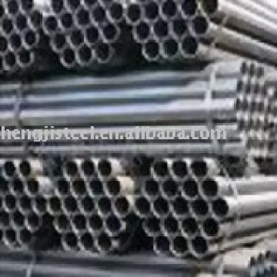 supplying good steel tube