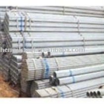 Selling good Steel Tube with best price