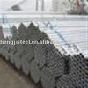 Supplying Galvanized Steel Pipe With great quality