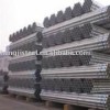 Selling Good Quality Erw Pipe